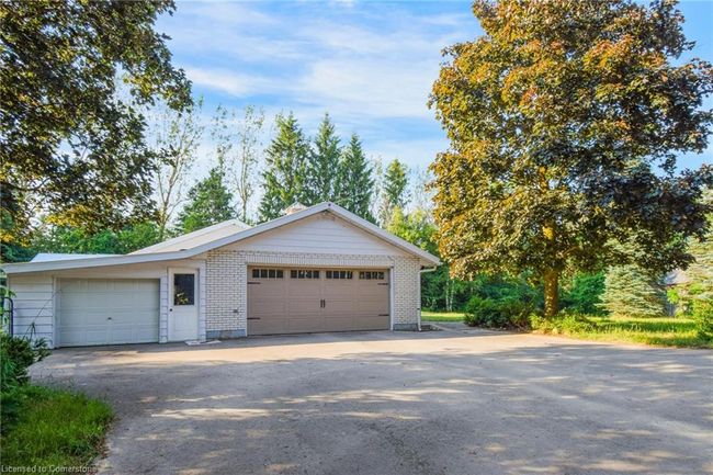 515490 - 2nd Line, House other with 3 bedrooms, 3 bathrooms and 12 parking in Amaranth ON | Image 40