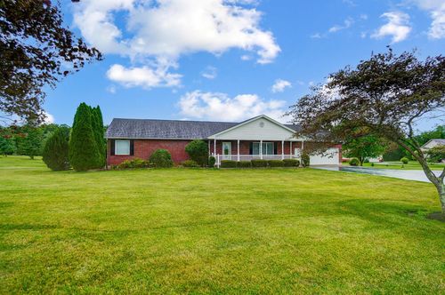 429 Reeder Rd, Blanchester, OH, 45107-6600 | Card Image