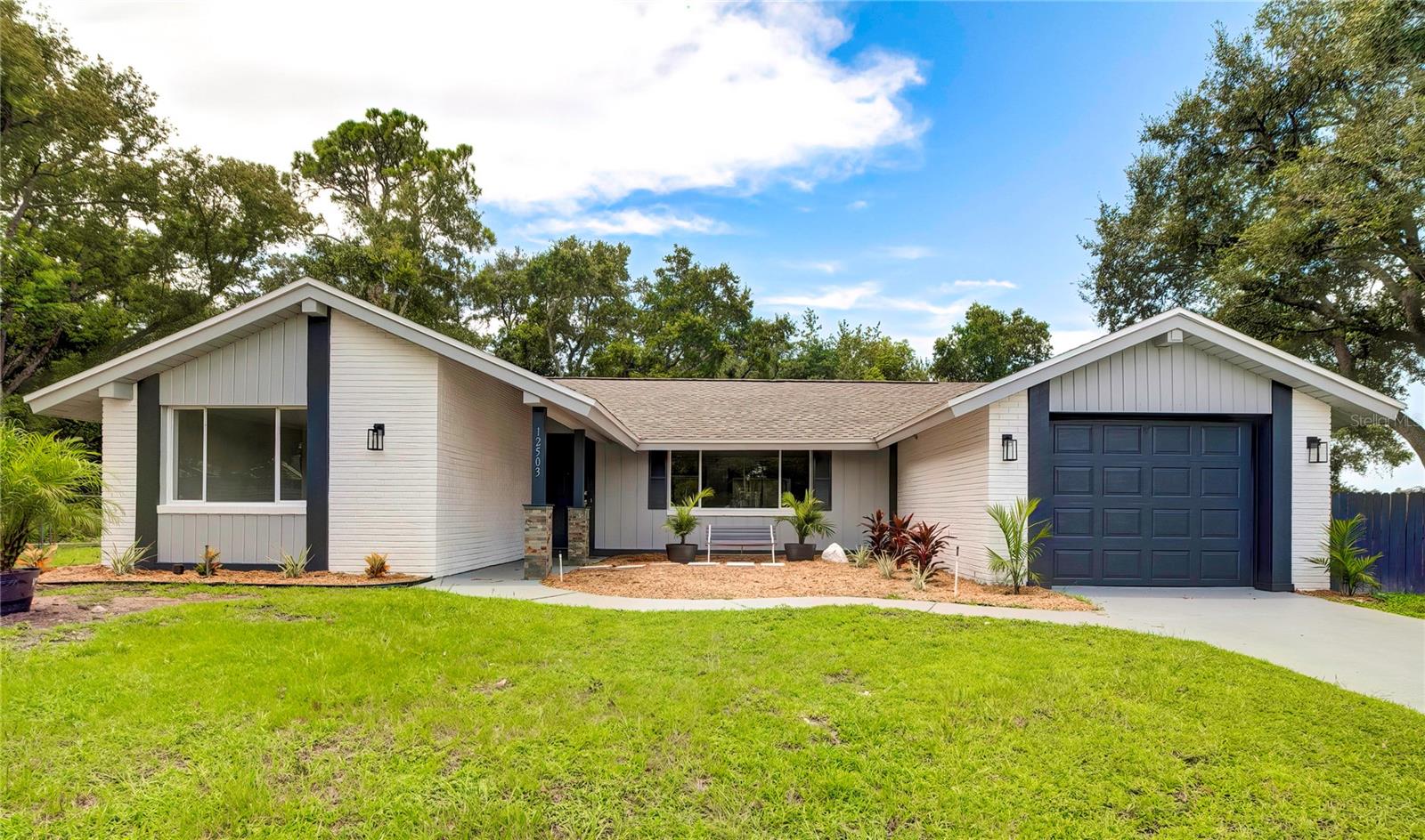 River Mill Dr, Hudson, FL 34667