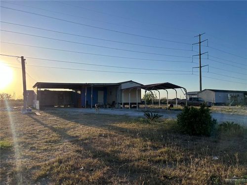 12509 Encanto Street, Donna, TX, 78537 | Card Image