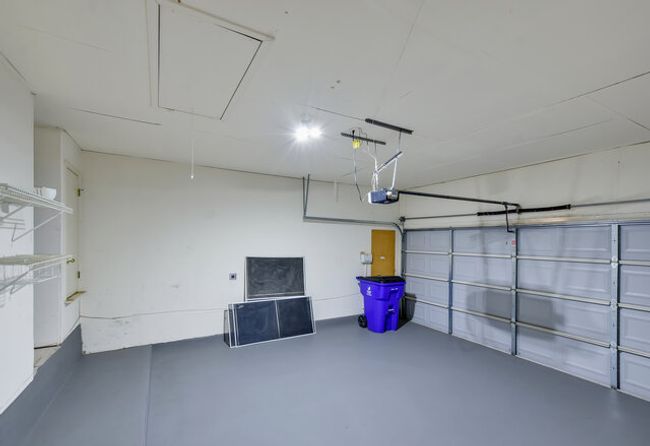 1119 Brinkley Dr, House other with 3 bedrooms, 2 bathrooms and 4 parking in Cedar Park TX | Image 26