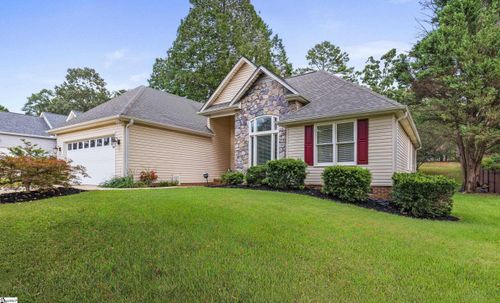 173 Lemon Creek Dr, lyman, SC, 29365-9301 | Card Image