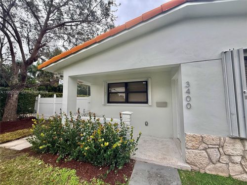 1-3400 Sw 17th St, Miami, FL, 33145-1719 | Card Image