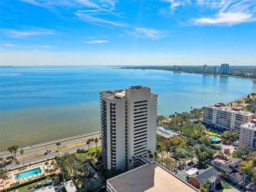 unit-1004-2413 Bayshore Blvd, TAMPA, FL, 33629-7334 | Card Image