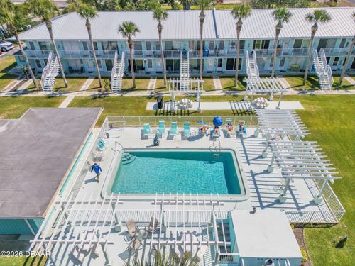 a19-541 S Peninsula Ave, NEW SMYRNA BEACH, FL, 32169-2955 | Card Image