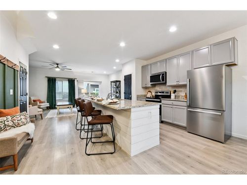 unit-1302-14700 E 104th Ave, Commerce City, CO, 80022-8703 | Card Image