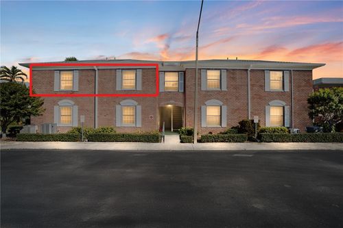 apt-39-3910 37th St S, ST PETERSBURG, FL, 33711-5001 | Card Image