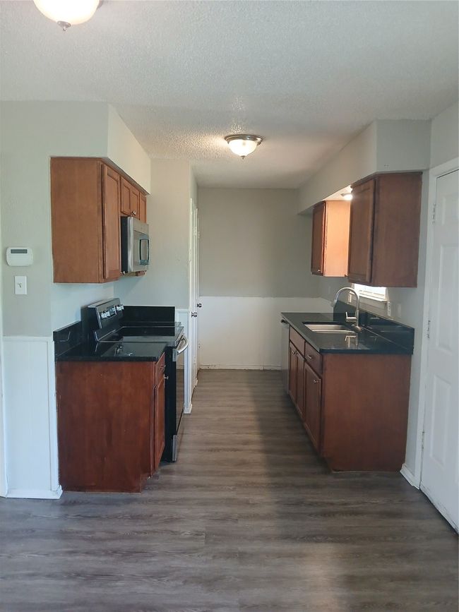 3422 Judge Dupree Dr, House other with 3 bedrooms, 2 bathrooms and null parking in Dallas TX | Image 9