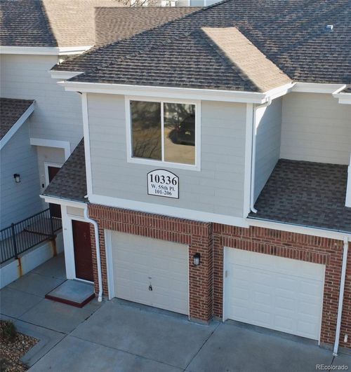 unit-202-10336 W 55th Pl, Arvada, CO, 80002-4955 | Card Image