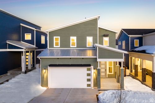 117-6592 Purple Poppy Ln, Park City, UT, 84098-1589 | Card Image