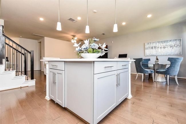 10310 Marston Vineyard Dr, House other with 3 bedrooms, 3 bathrooms and 2 parking in Houston TX | Image 8