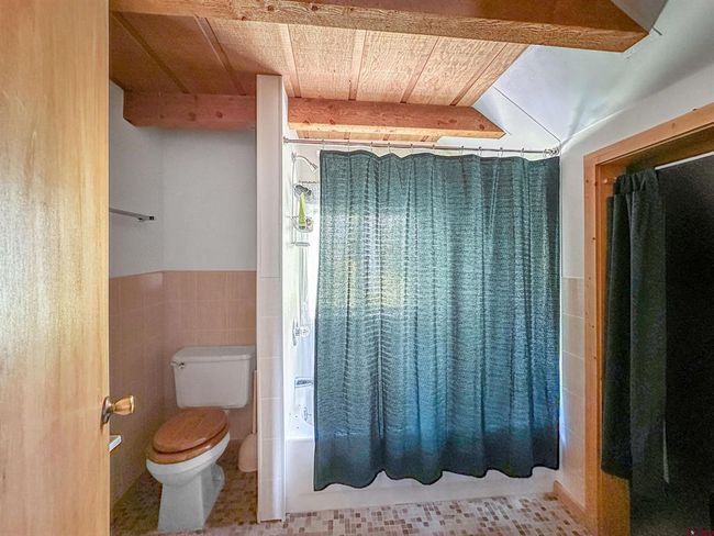 41014 Beaver Trail Ln, House other with 4 bedrooms, 2 bathrooms and null parking in Paonia CO | Image 24
