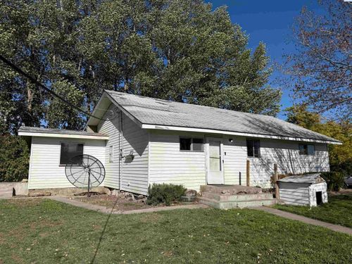 152602 W Atwood Rd, Prosser, WA, 99350-8259 | Card Image