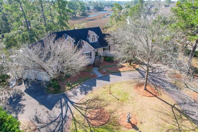 541 Chimney Bluff (58) | Image 2