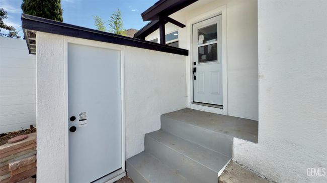 2340 Thomas St, House other with 1 bedrooms, 1 bathrooms and null parking in Los Angeles CA | Image 13