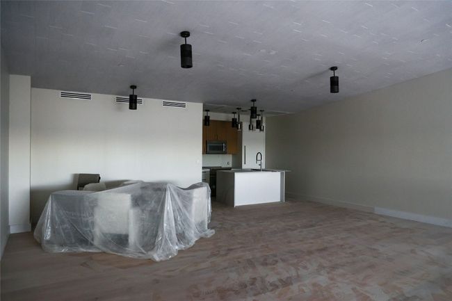 38 - 8001 Circuit Of The Americas Blvd, Condo with 0 bedrooms, 1 bathrooms and 8 parking in Del Valle TX | Image 9