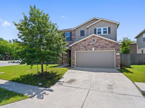 7633 Rio Pass, Austin, TX, 78724-3316 | Card Image