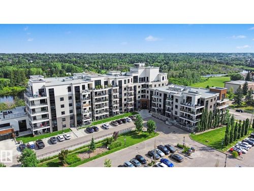 200 Bellerose Dr, St. Albert, AB, T8N7P7 | Card Image