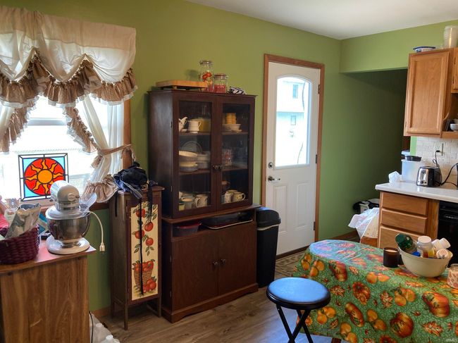 39 E Linn Rd, House other with 3 bedrooms, 2 bathrooms and null parking in Bluffton IN | Image 30