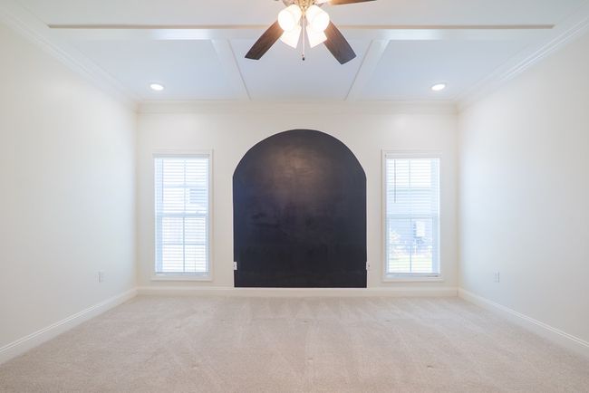 3823 Renee Pl, House other with 4 bedrooms, 2 bathrooms and 2 parking in Hahira GA | Image 18
