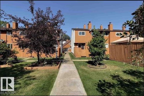 6010 Mill Woods Road S Nw, Edmonton, AB, T6L1N5 | Card Image