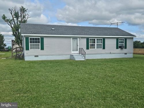6302 Harmony Road, Preston, MD, 21655 | Card Image