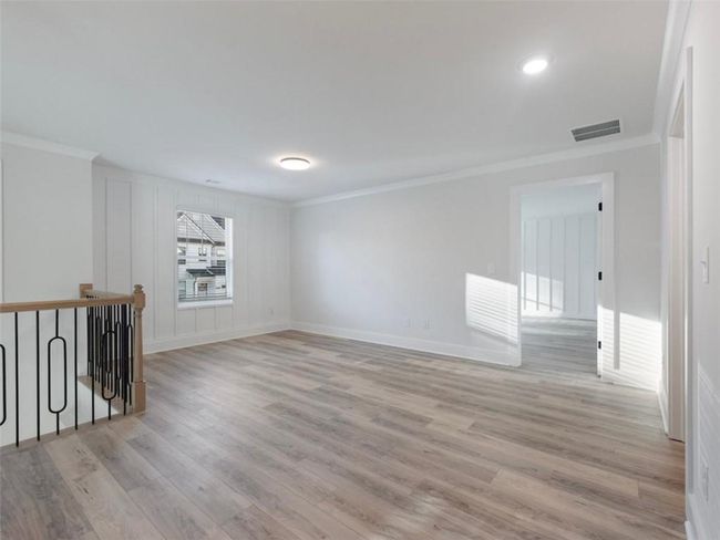 4055 Hosch Retreat Dr, House other with 4 bedrooms, 3 bathrooms and 3 parking in Buford GA | Image 37