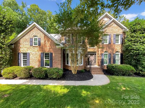 2027 Brook View Ct, Weddington, NC, 28104-7271 | Card Image