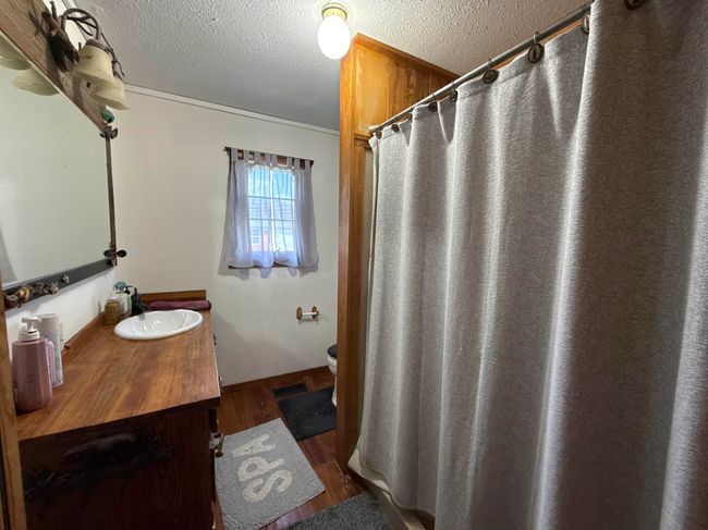 4579 Bayou Access Rd, House other with 3 bedrooms, 2 bathrooms and null parking in Mammoth Spring AR | Image 14