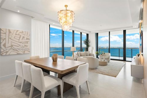 3201-700 Ne 24th St, Miami, FL, 33137 | Card Image