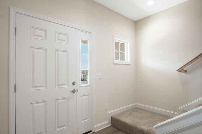 6139-Warren-Newcomb-Dr-Fairlawn-8 | Image 11
