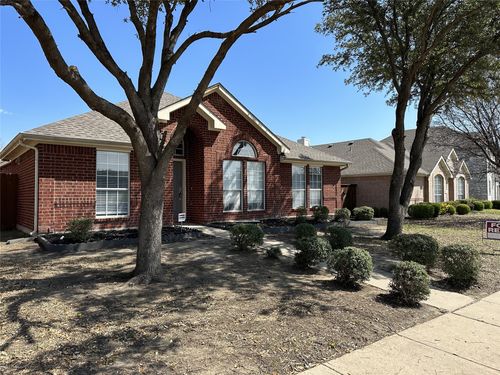 3160 Delaford Dr, Carrollton, TX, 75007-3746 | Card Image