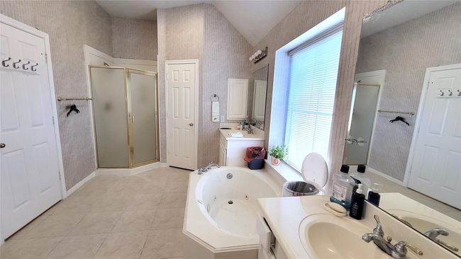 12110 Audubon Ct, House other with 3 bedrooms, 2 bathrooms and 2 parking in Stafford TX | Image 17