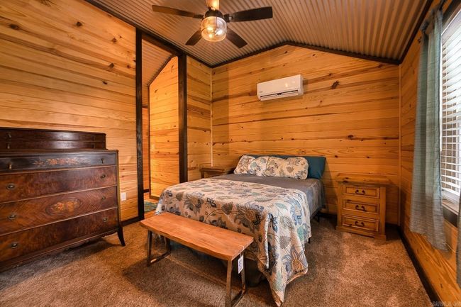 152 Anderson Loop, House other with 3 bedrooms, 2 bathrooms and null parking in Amity AR | Image 20