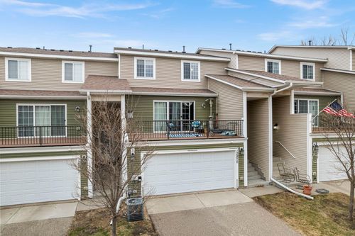 12975 Harriet Ave S, Burnsville, MN, 55337-2671 | Card Image