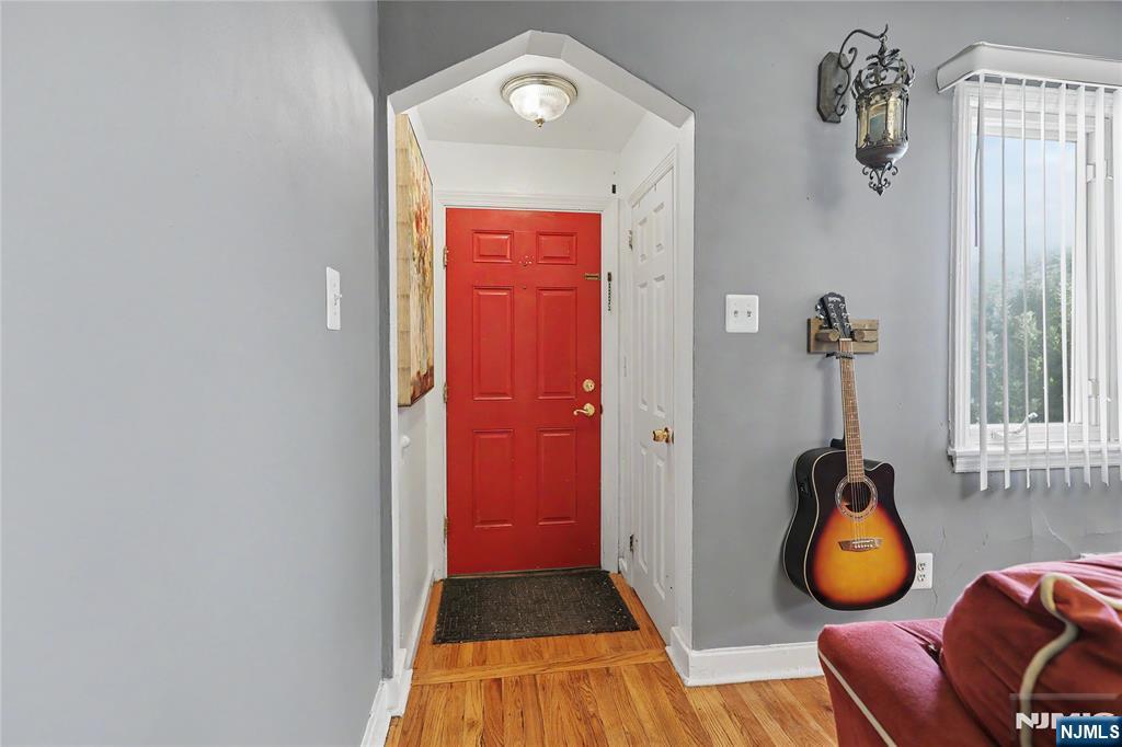 Residential in Bergenfield 4