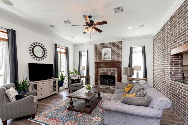 11759 Blackwater Rd, House other with 4 bedrooms, 3 bathrooms and 4 parking in Baker LA | Image 10