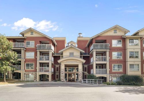 141-22 Richard Pl Sw, Calgary, AB, T3E7N6 | Card Image