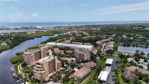 unit-302-1921 Monte Carlo Dr, Sarasota, FL, 34231-9113 | Card Image