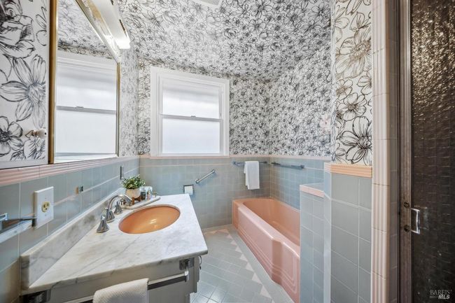 5 Corte Comoda, House other with 3 bedrooms, 2 bathrooms and 4 parking in Greenbrae CA | Image 34