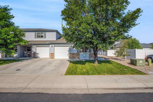 655 1/2 Tammera Ln, Grand Junction, CO, 81505-4843 | Card Image
