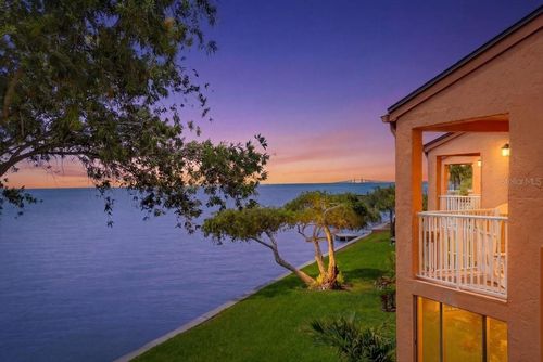 126-7400 Sunshine Skyway Ln S, ST PETERSBURG, FL, 33711-4936 | Card Image