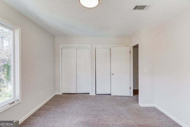 5284 Silver Creek Dr Sw, House other with 4 bedrooms, 5 bathrooms and null parking in Lilburn GA | Image 39