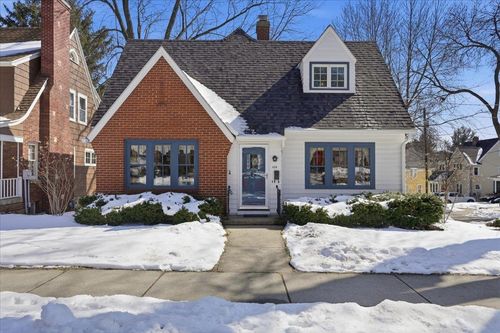 453 Virginia Terrace, Madison, WI, 53726 | Card Image