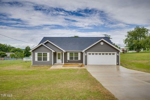 306 Cherry Tree Ln, Elizabethton, TN, 37643-5146 | Card Image