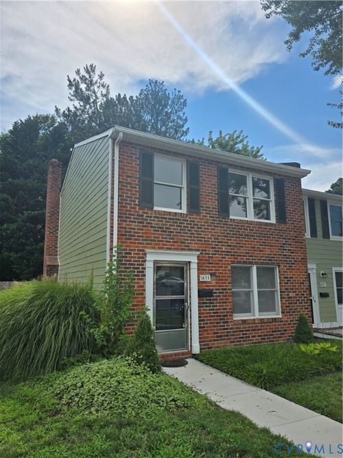 9455 Greenhill Ct, Henrico, VA, 23294-5574 | Card Image