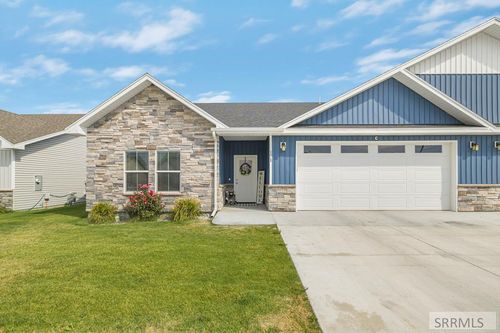 171 Dakota Ave, Rigby, ID, 83442-5354 | Card Image