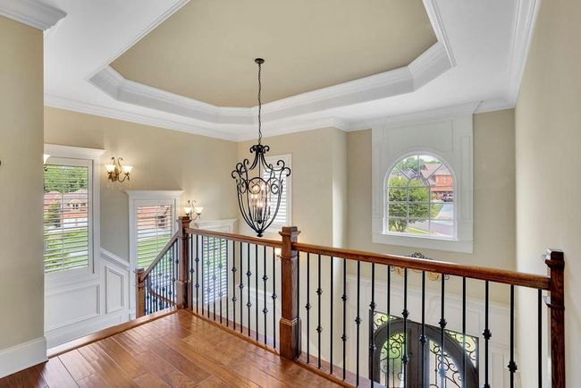 2450 Weber Heights Way, House other with 5 bedrooms, 6 bathrooms and null parking in Buford GA | Image 29