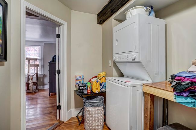 7 Island St, Home with 0 bedrooms, 2 bathrooms and null parking in Wilton NH | Image 20