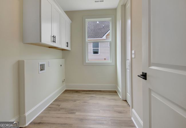 460 Werner Way, House other with 4 bedrooms, 4 bathrooms and 2 parking in Senoia GA | Image 39